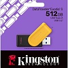 USB Flash Kingston DataTraveler Exodia S 512GB DTXS/512GB
