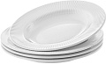 Набор глубоких тарелок Eva Solo Legio Nova 887272