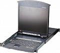 KVM переключатель Altusen KL1516AN-AXA-RG