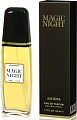 Ascania Magic Night EdP (50 мл)