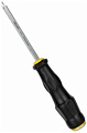 Отвертка Deli DL627004