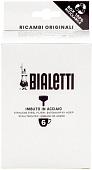 Воронка Bialetti 0800513