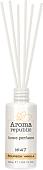 Аромадиффузор Aroma Republic Bourbon Vanilla №47 74085 (30 мл)