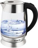 Чайник Polaris PWK 1833CGL