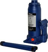 Бутылочный домкрат БелАК Premium BAK.30015 8т