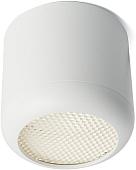 Припотолочная люстра Feron HL365 48401