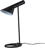 Настольная лампа Kinklight Сеул 07033-1.19