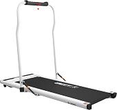 Электрическая беговая дорожка Unixfit R-300C (белый)