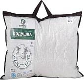 Реноме 68x68 42/022н (овечья шерсть, х/ф тк поплин)