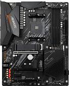 Материнская плата Gigabyte B550 Aorus Elite V2 (rev. 1.2)