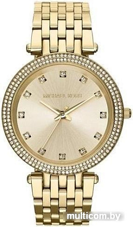 Наручные часы Michael Kors MK3216