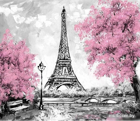 Фотообои Citydecor Города и Архитектура 45 300x260