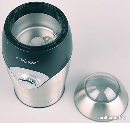 Электрическая кофемолка Maestro MR-451