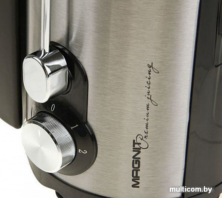 Соковыжималка Magnit RMJ-2750