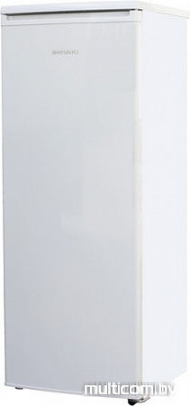 Морозильник Shivaki FR-1443W