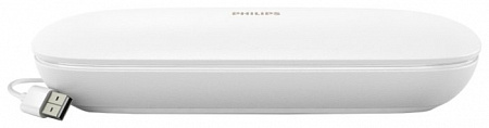 Электрическая зубная щетка Philips Sonicare DiamondClean Smart HX9924/07