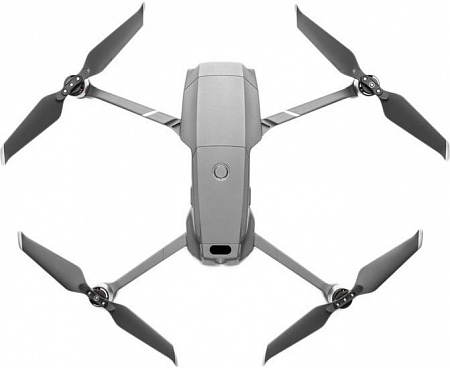 Квадрокоптер DJI Mavic 2 Zoom