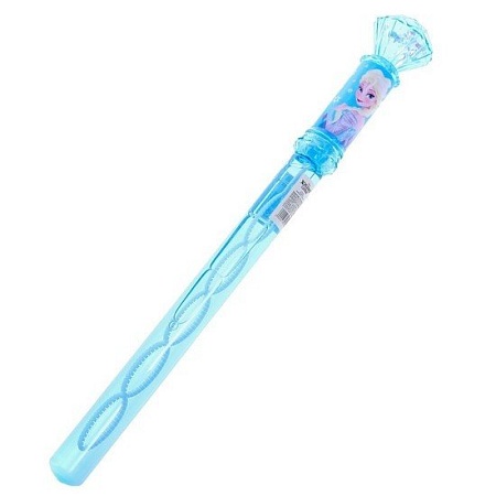 Мыльные пузыри Disney Холодное Сердце 7603405