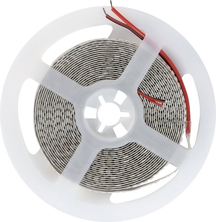 Светодиодная лента SmartBuy SBL-IP20-24V-19-2-4000K