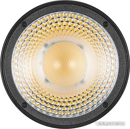 Лампа Godox Litemons LC30Bi