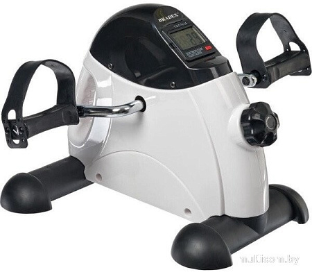 Велотренажер Bradex SF 0826