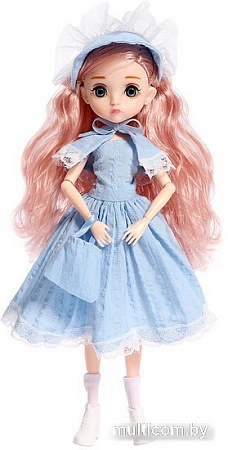 Кукла Happy Valley Крошка Софи 9634949
