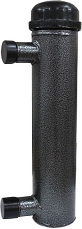 Отопительный котел Электромаш Эконом ЭВП 3