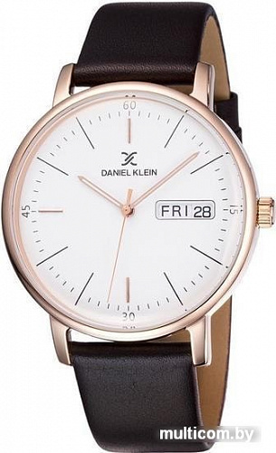 Наручные часы Daniel Klein DK12001-6
