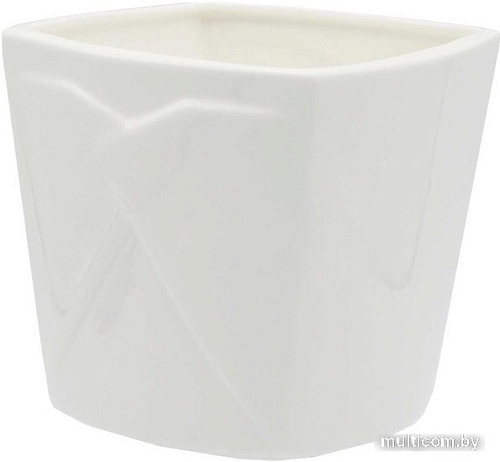 Салатник Arcoroc Bologna gourmand express 10N5987