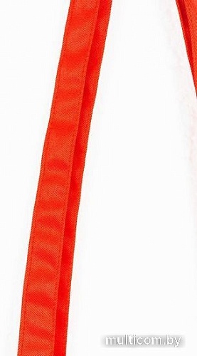 Сумка шоппер Good Bag 390617