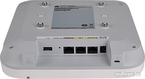 Точка доступа Huawei AP6050DN