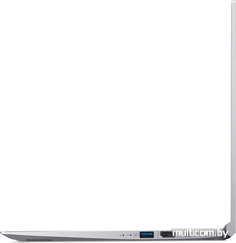 Ноутбук Acer Swift 3 SF314-55G-32F6 NX.H3UEU.024