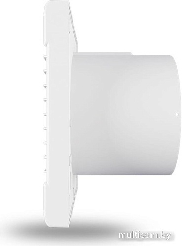 Осевой вентилятор Zernberg Oniks 100 Turbo