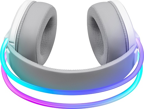 Наушники Defender Tsunami