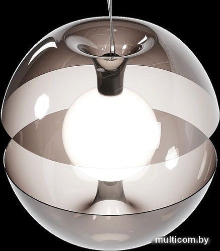 Подвесная люстра Maytoni Rebel MOD322PL-L6B3K