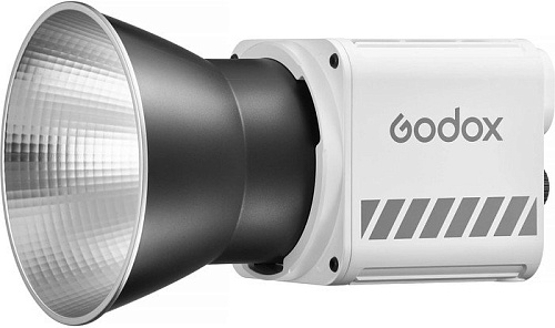 Лампа Godox ML60IIBi