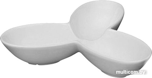 Менажница Wilmax WL-992599/A