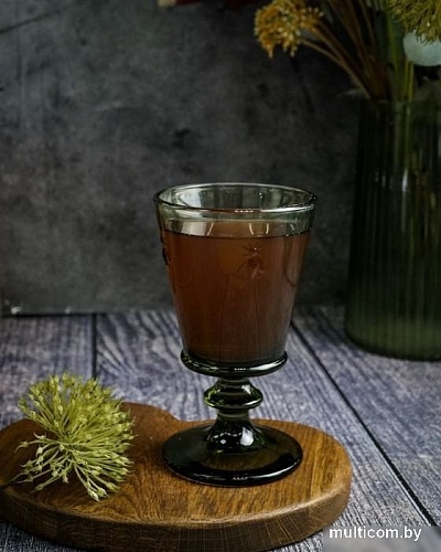 La Rochere Abeille Vert Olive (240 мл)