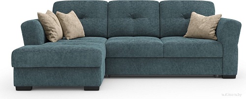 Угловой диван Moon Family Манхэттен 115 80618867