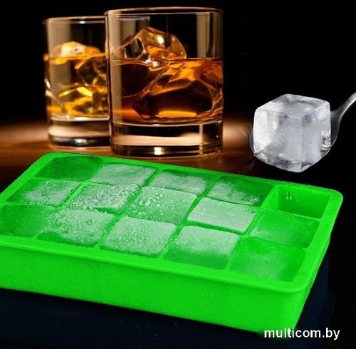 Форма для льда Sundays Home TBD0363712001E