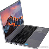 Ноутбук Rombica myBook Eclipse PCLT-0034