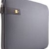 Чехол для ноутбука Case Logic LAPS-114-GRAPHITE