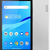 Планшет Lenovo Tab M7 TB-7305X 32GB LTE ZA570162RU (серый)