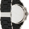 Наручные часы Michael Kors MK8107