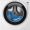 Стиральная машина Electrolux EW7F3614SUE