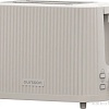 Oursson TS2210/IV