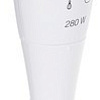 Погружной блендер Bosch MSM 6B100