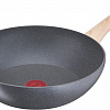 Сковорода ВОК Tefal Natural Force G2661972