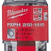 Расширительная головка Milwaukee 4932352721
