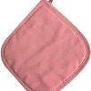 Прихватка Nadzejka Анита (розовый)